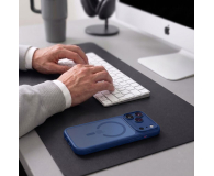 Tech-Protect Magpeak Magsafe Cc Do Iphone 17 Pro Max / 18 Pro Max - 1587007 - zdjęcie 8